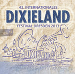 Dixielandfestival