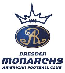 Dresden Monarchs
